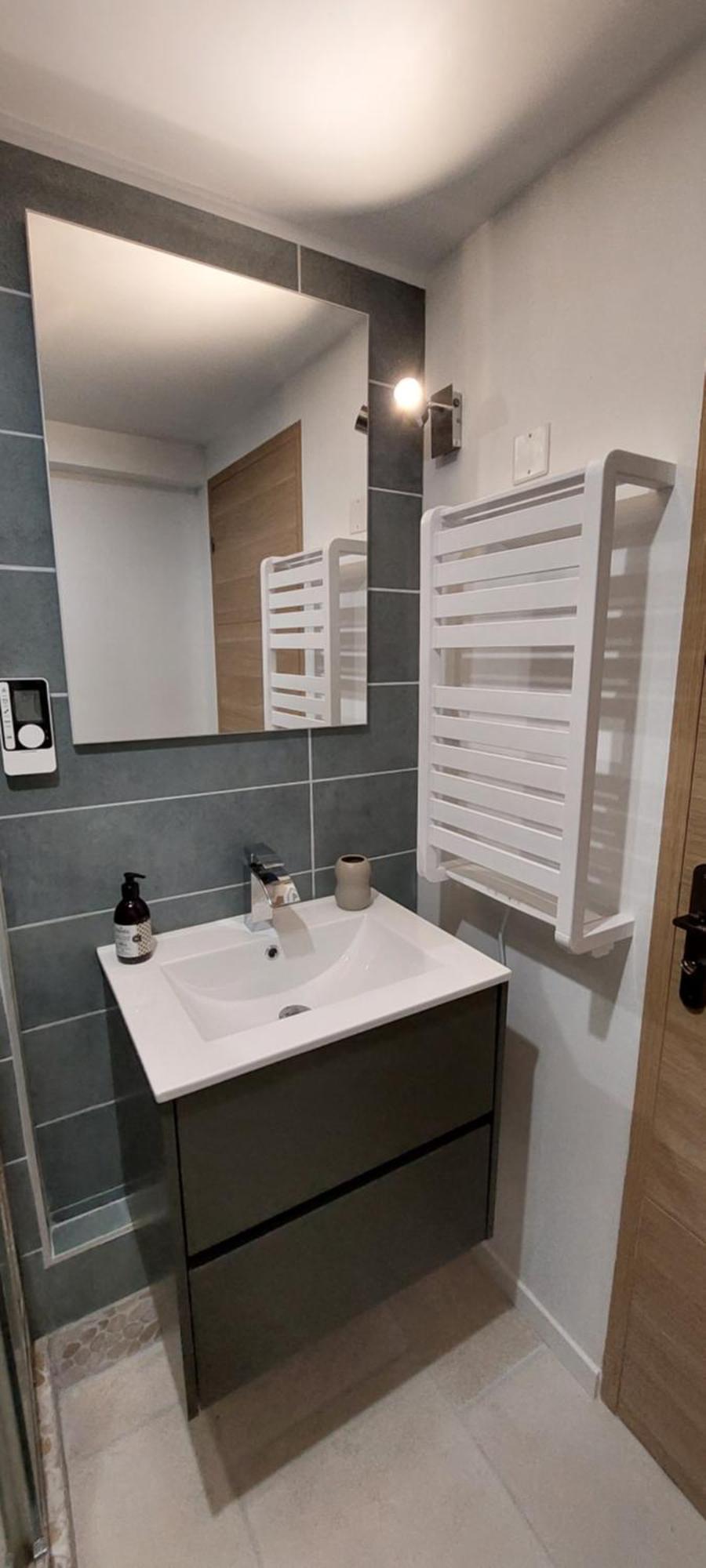 Myluberon-Appartement Au Pied Du Luberon Lauris ภายนอก รูปภาพ